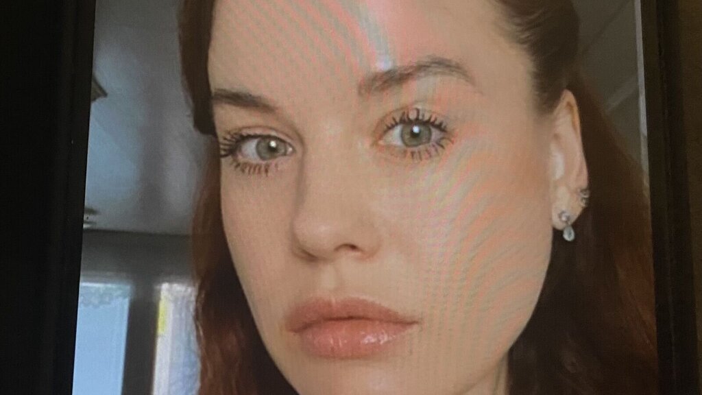 AnnaMendelsonn