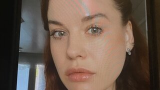 AnnaMendelsonn