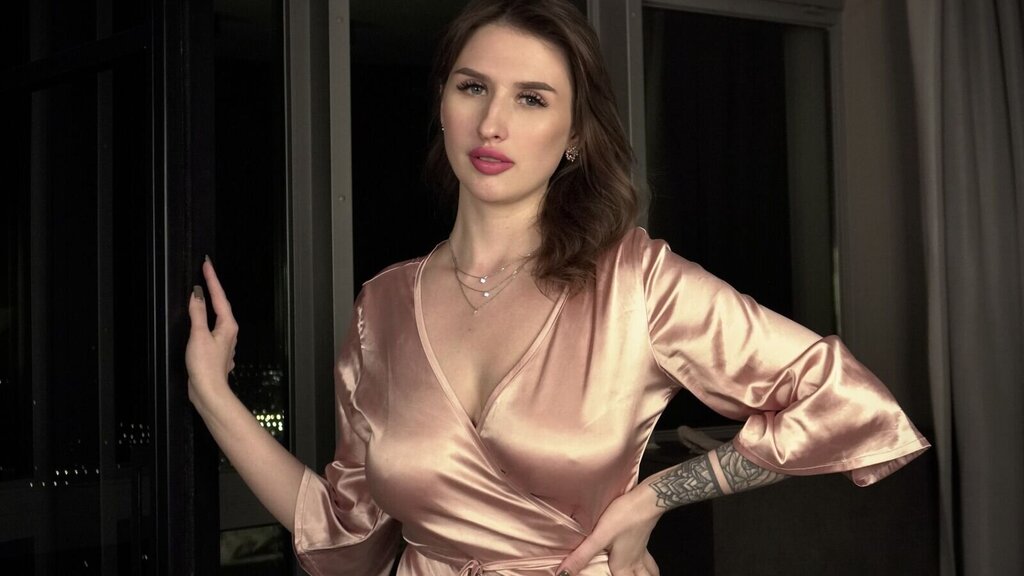 MelissaDecaux