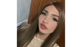 SaraAnderns