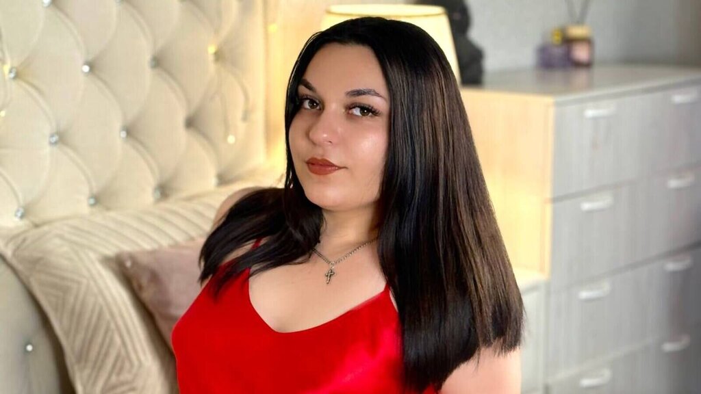 ElleCross