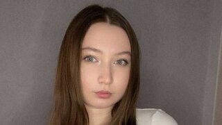 CristyMotte