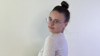 LarraineKaber