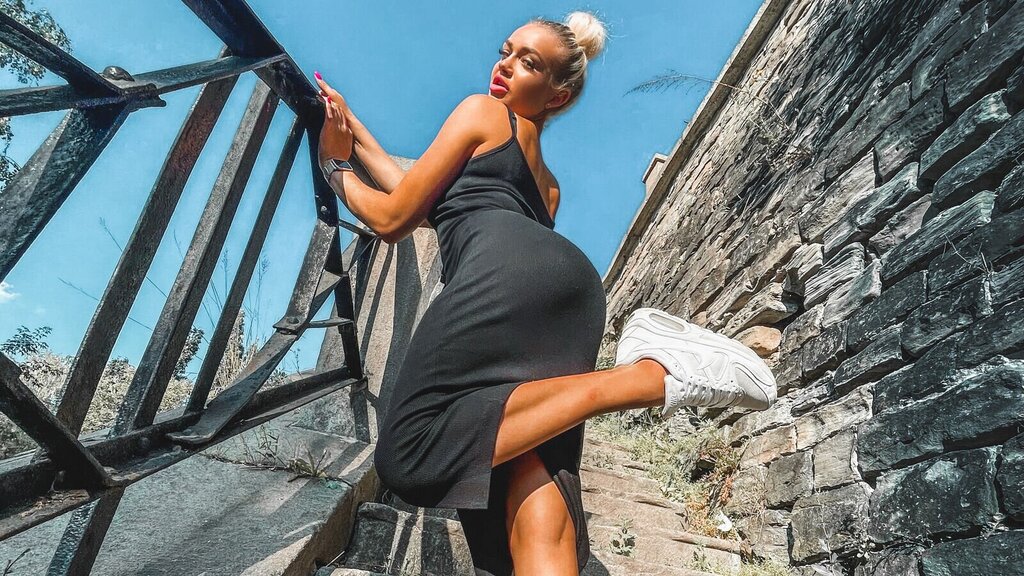 VeronikaBaker