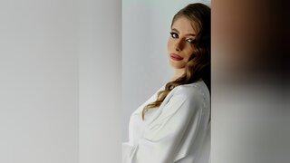 SofiaVoset
