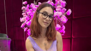 MiaSolle