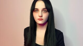 MariamHaler