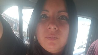 CatyCeleste