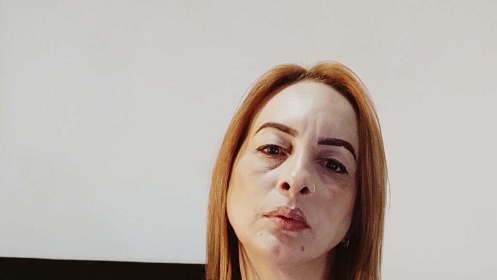 ClaudiaCamila