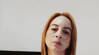 ClaudiaCamila