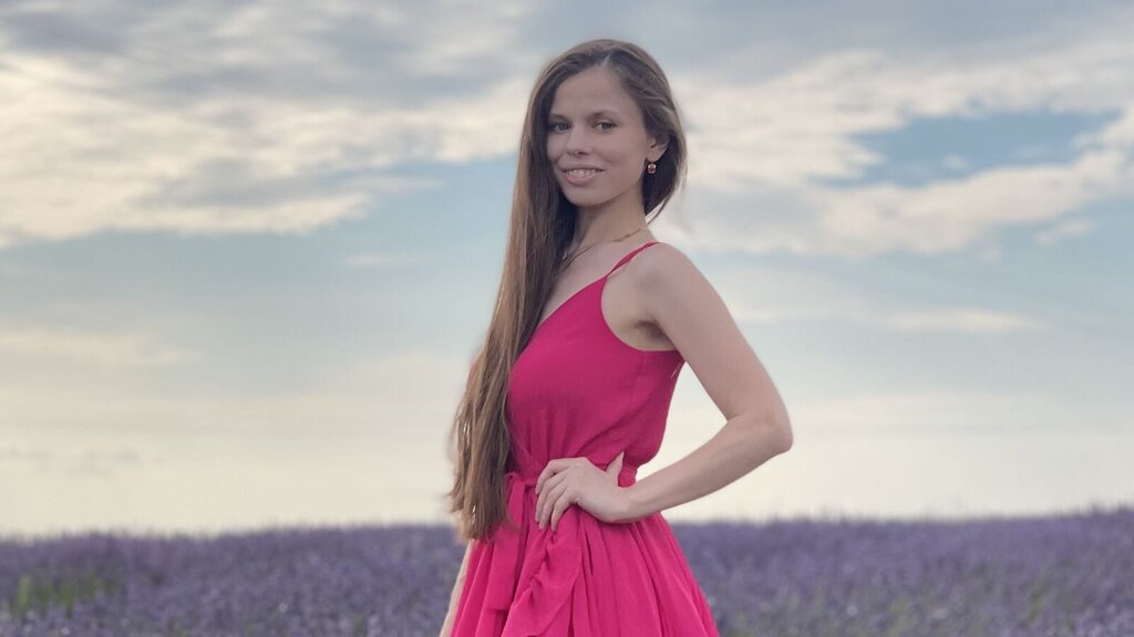 NikaSmith