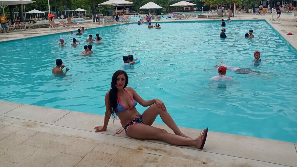 WendyMelina