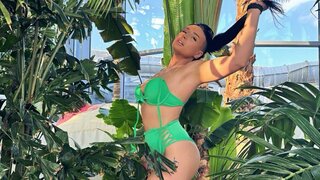 BritneyZeen