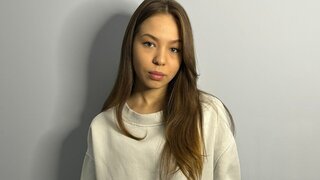 WilonaDavi